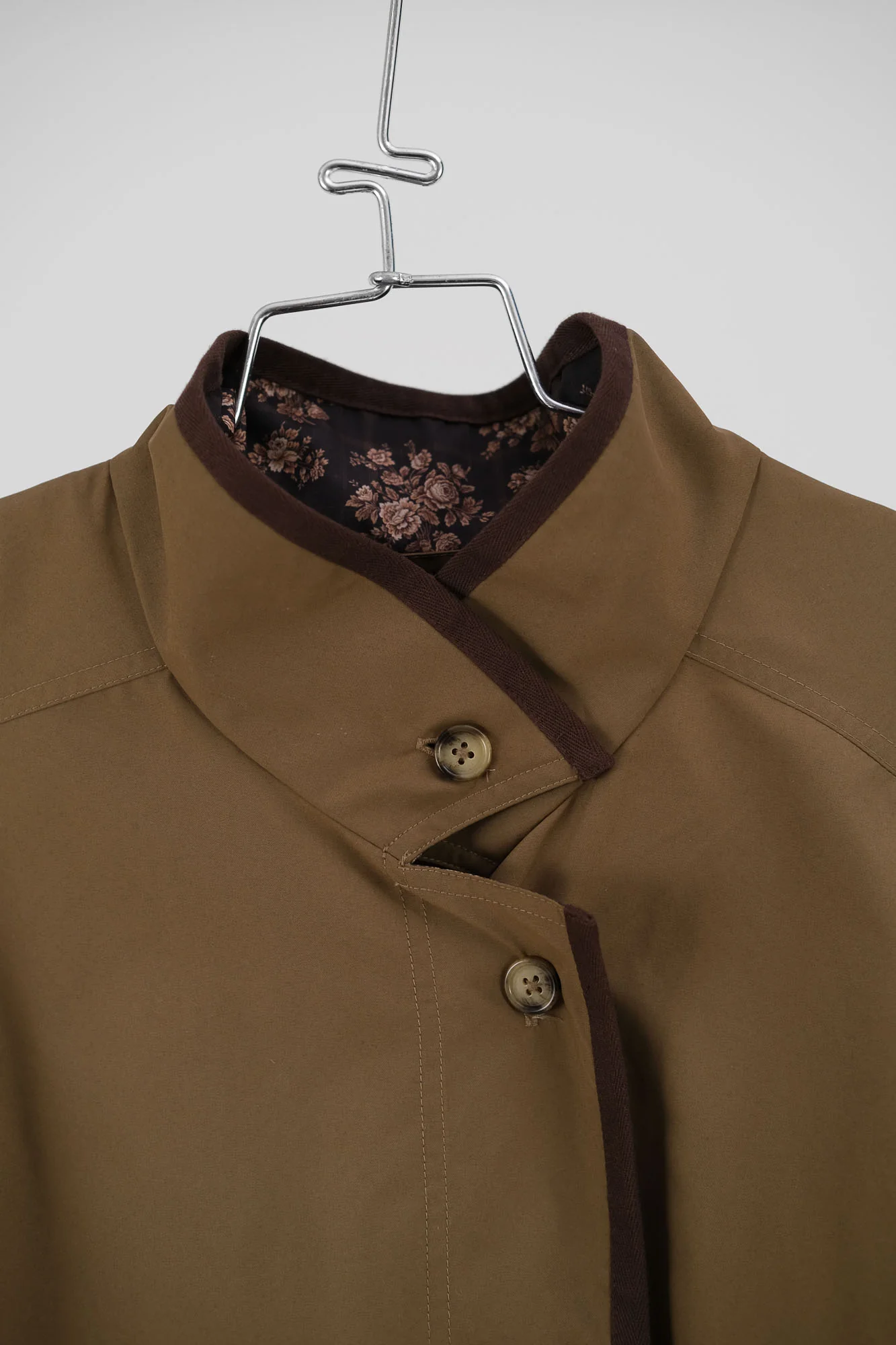 Valentina's Coat - Image 7