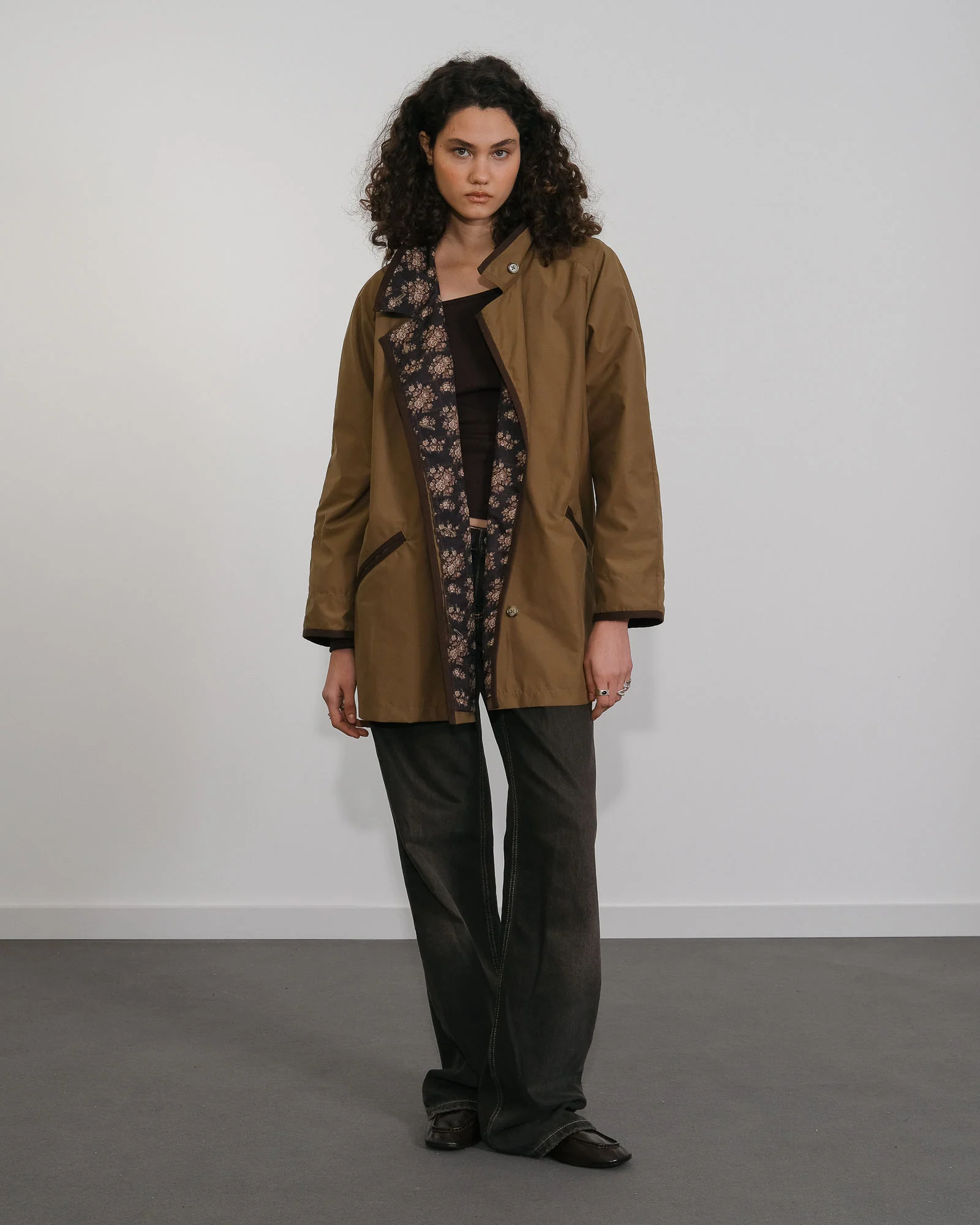 Valentina's Coat - Image 8