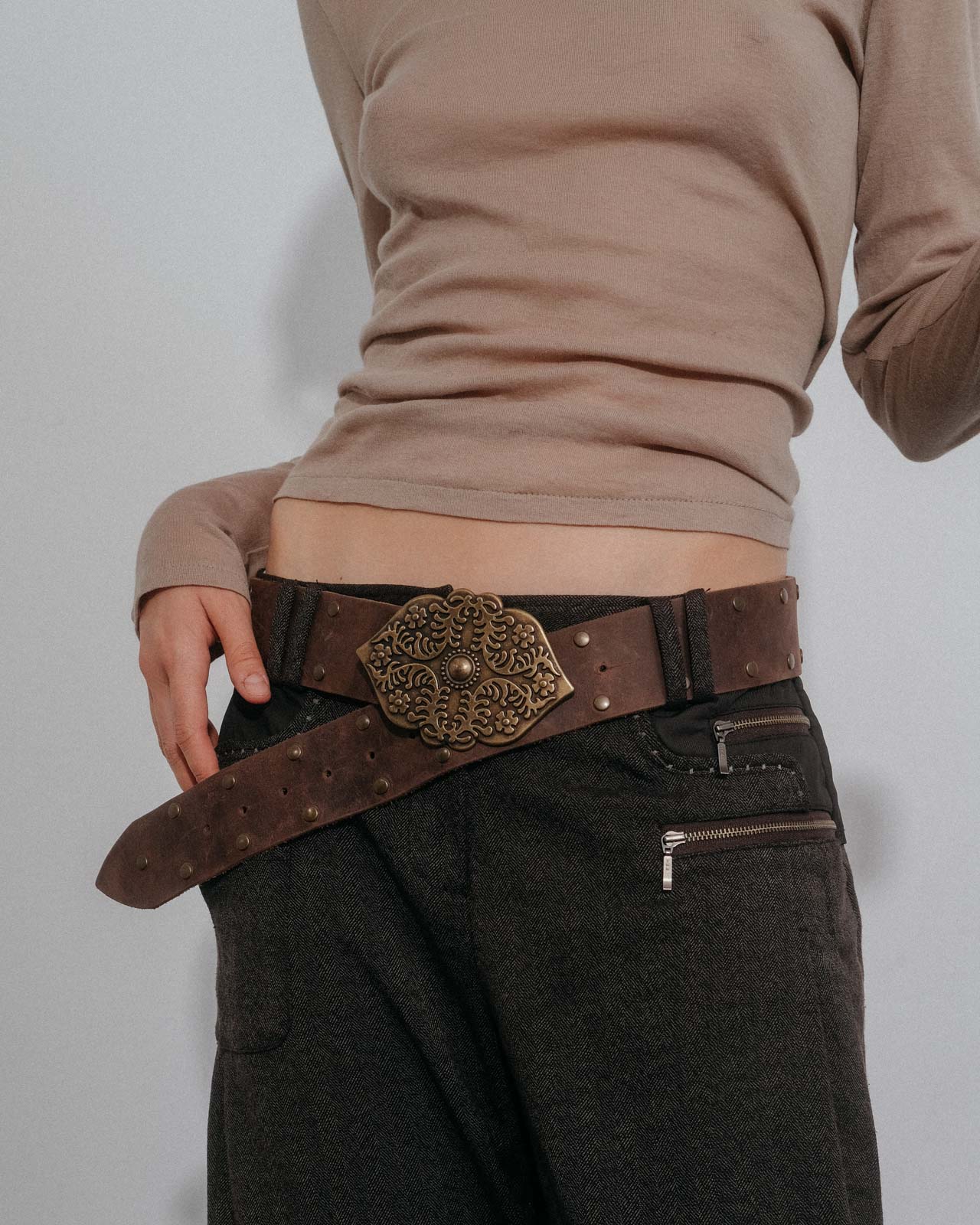Valerie's Belt - Image 3
