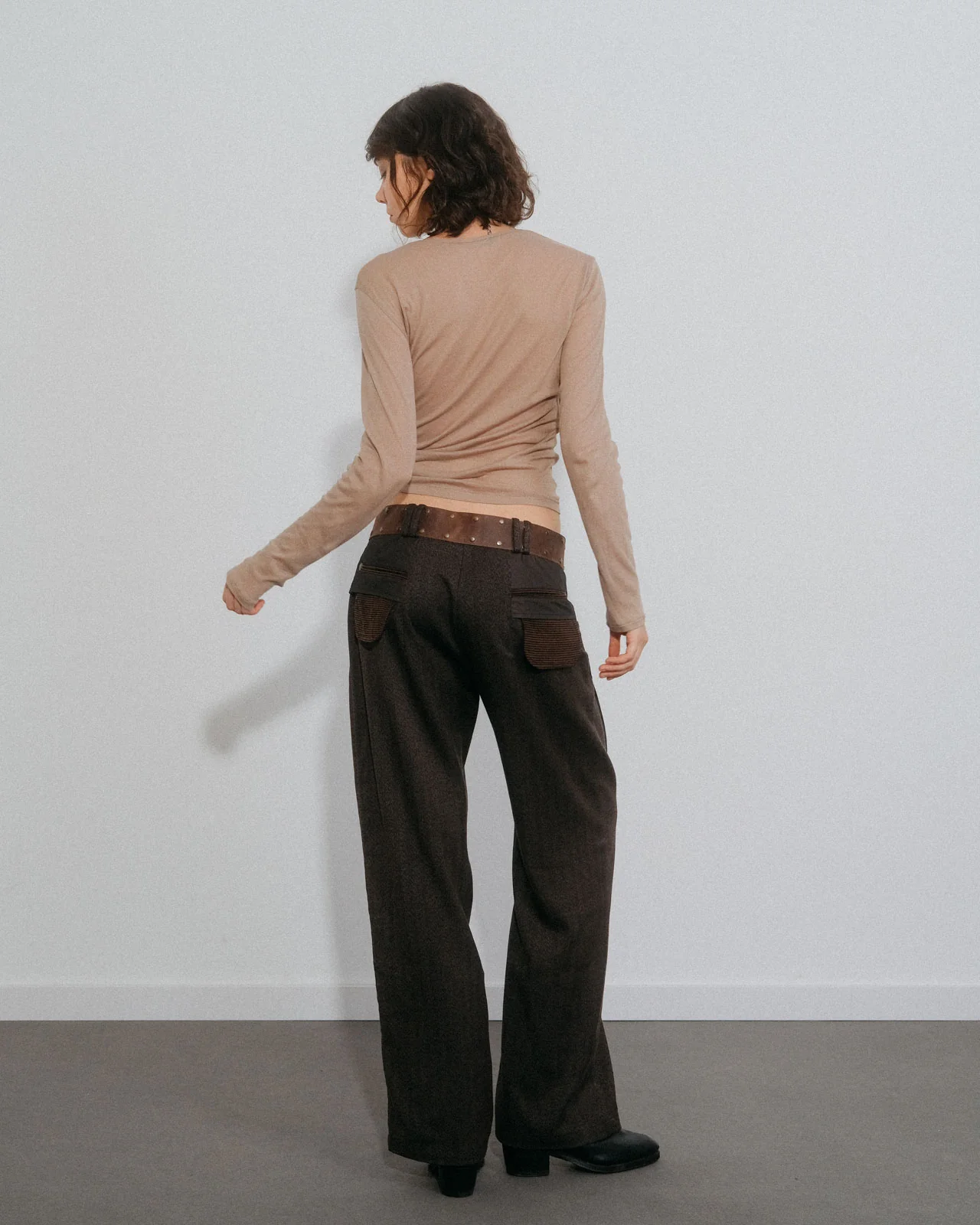 Valerie's Belt - Image 5