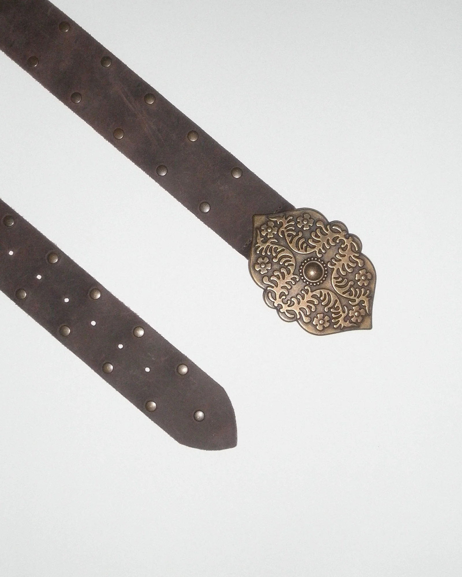 Valerie's Belt - Image 6
