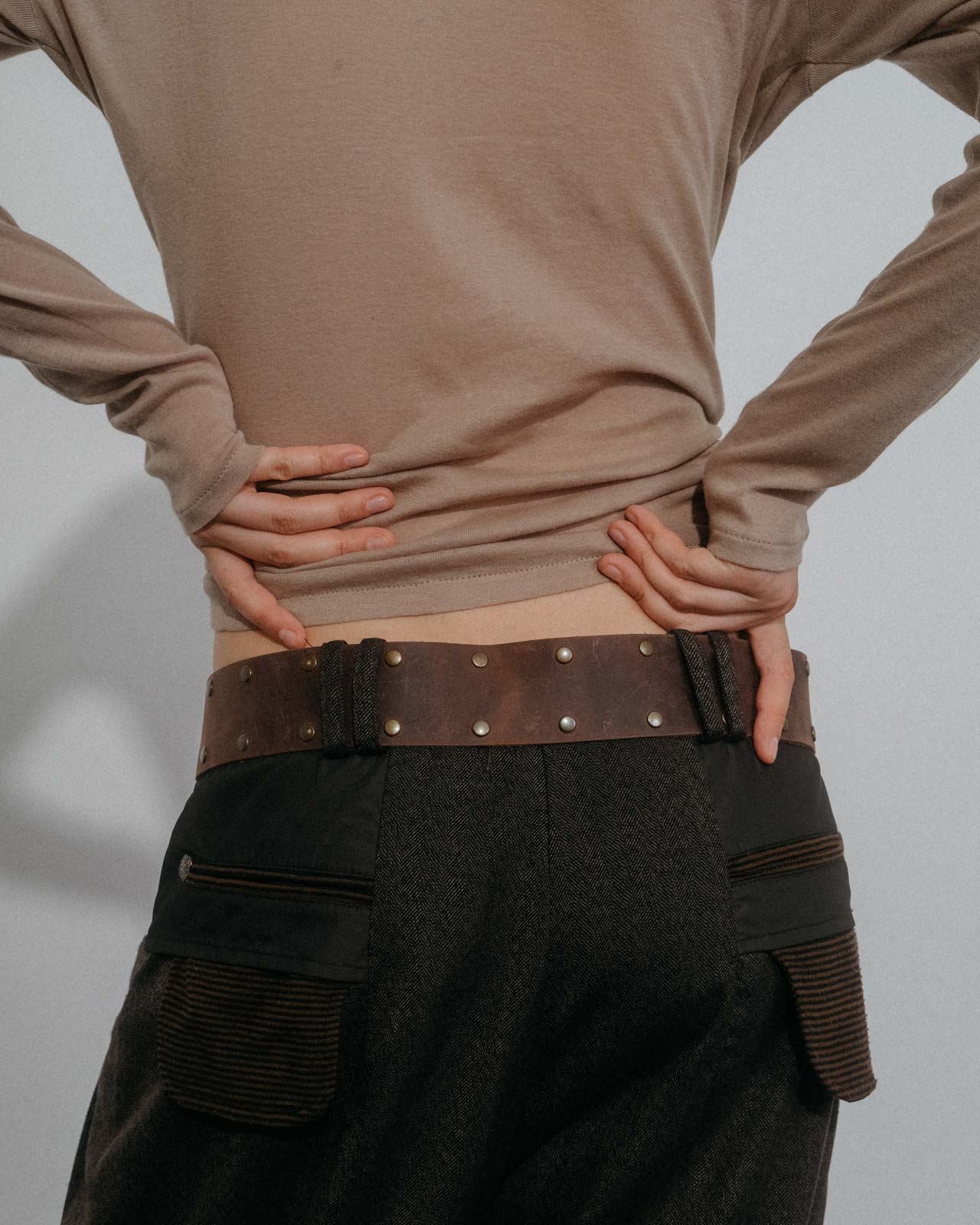 Valerie's Belt - Image 7