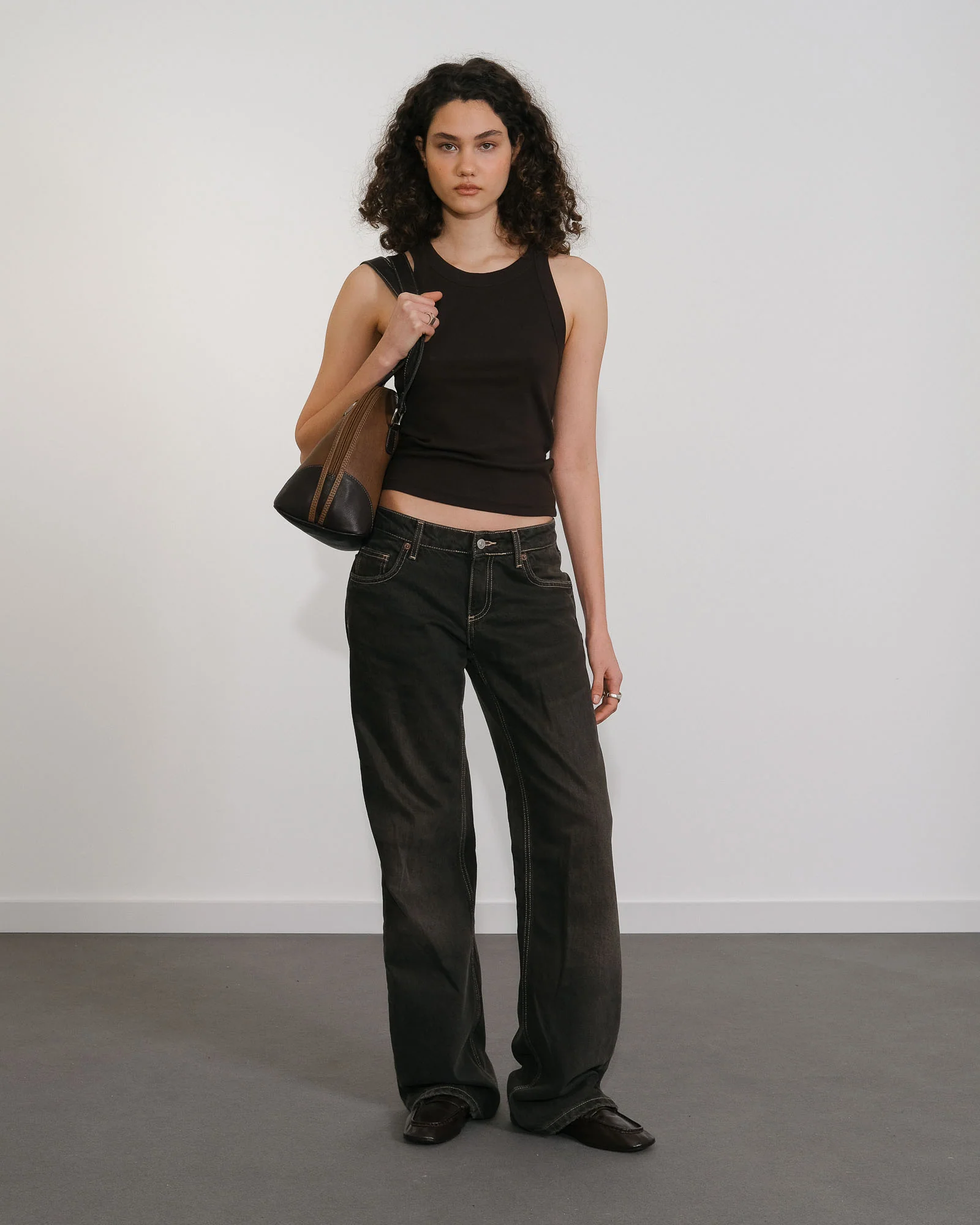 Vera's Bag - Image 10