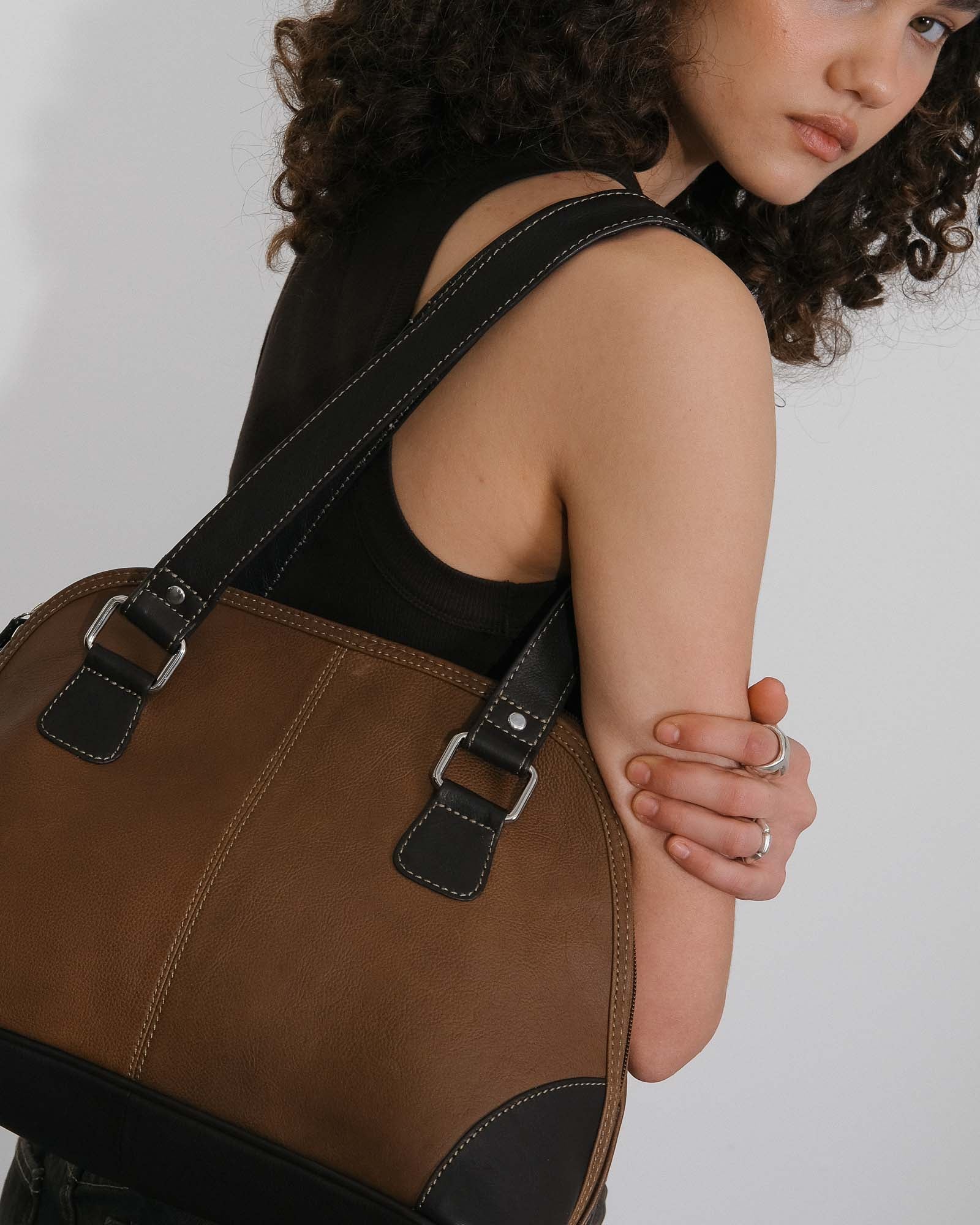 Vera's Bag - Image 3