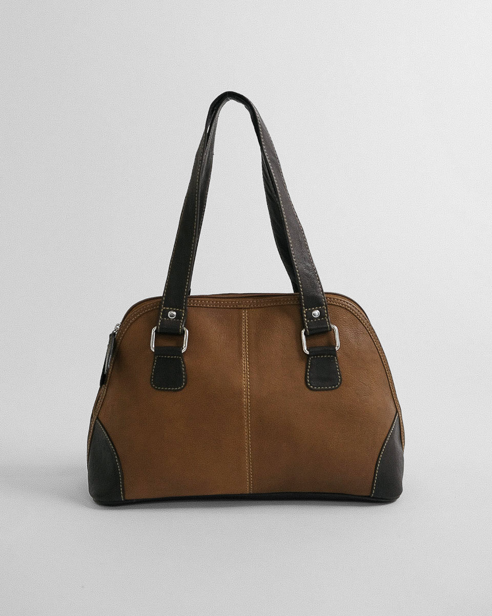 Vera's Bag - Image 4