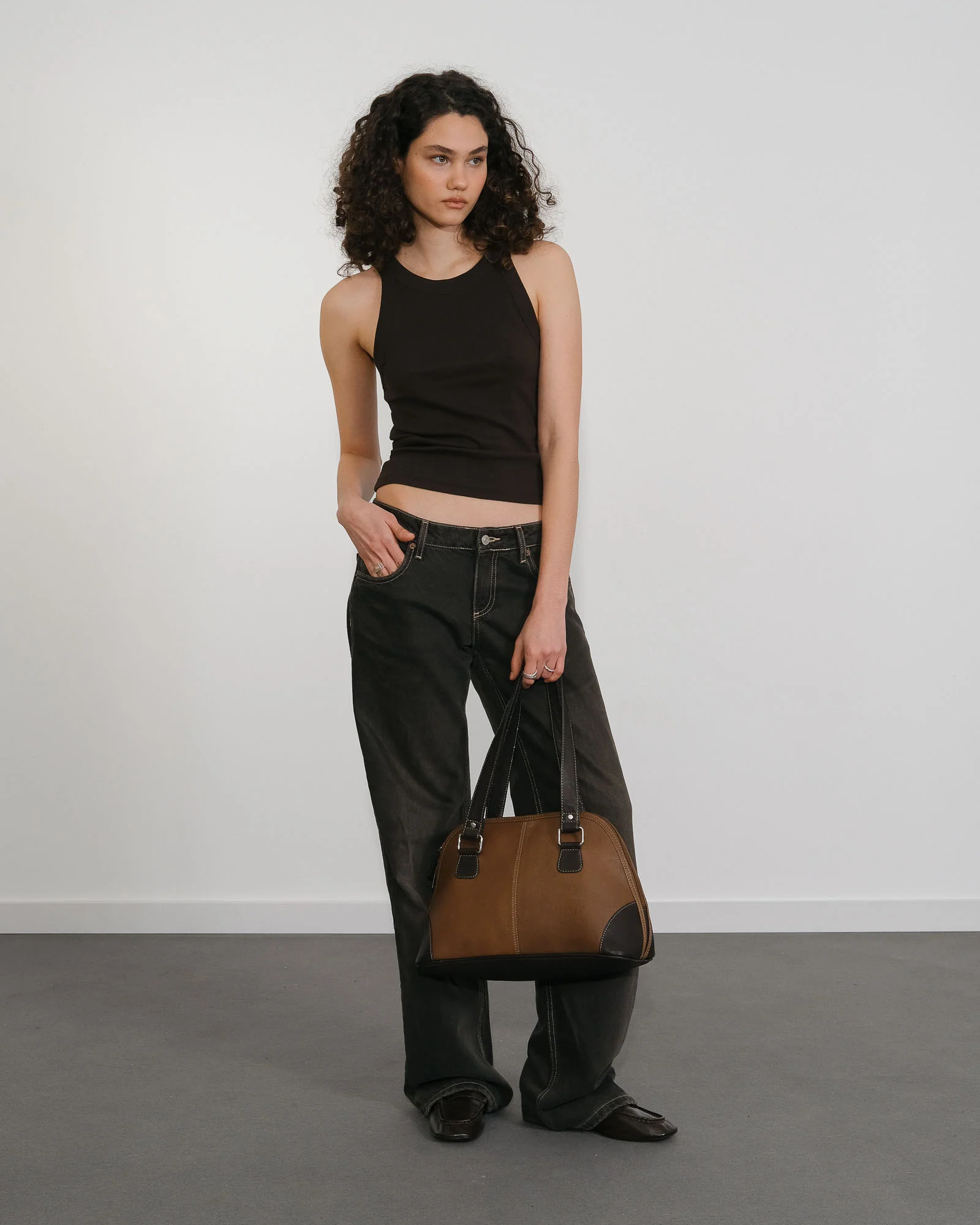Vera's Bag - Image 5