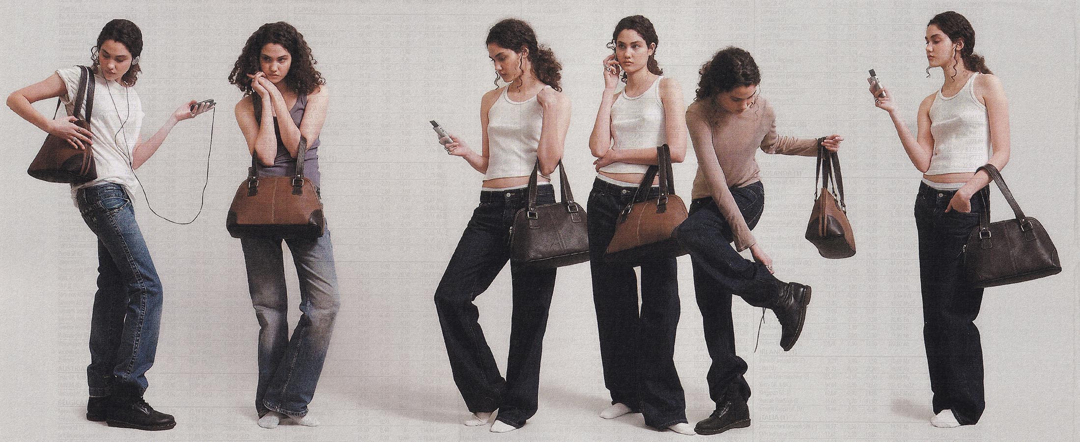 Vera's Bag - Image 6