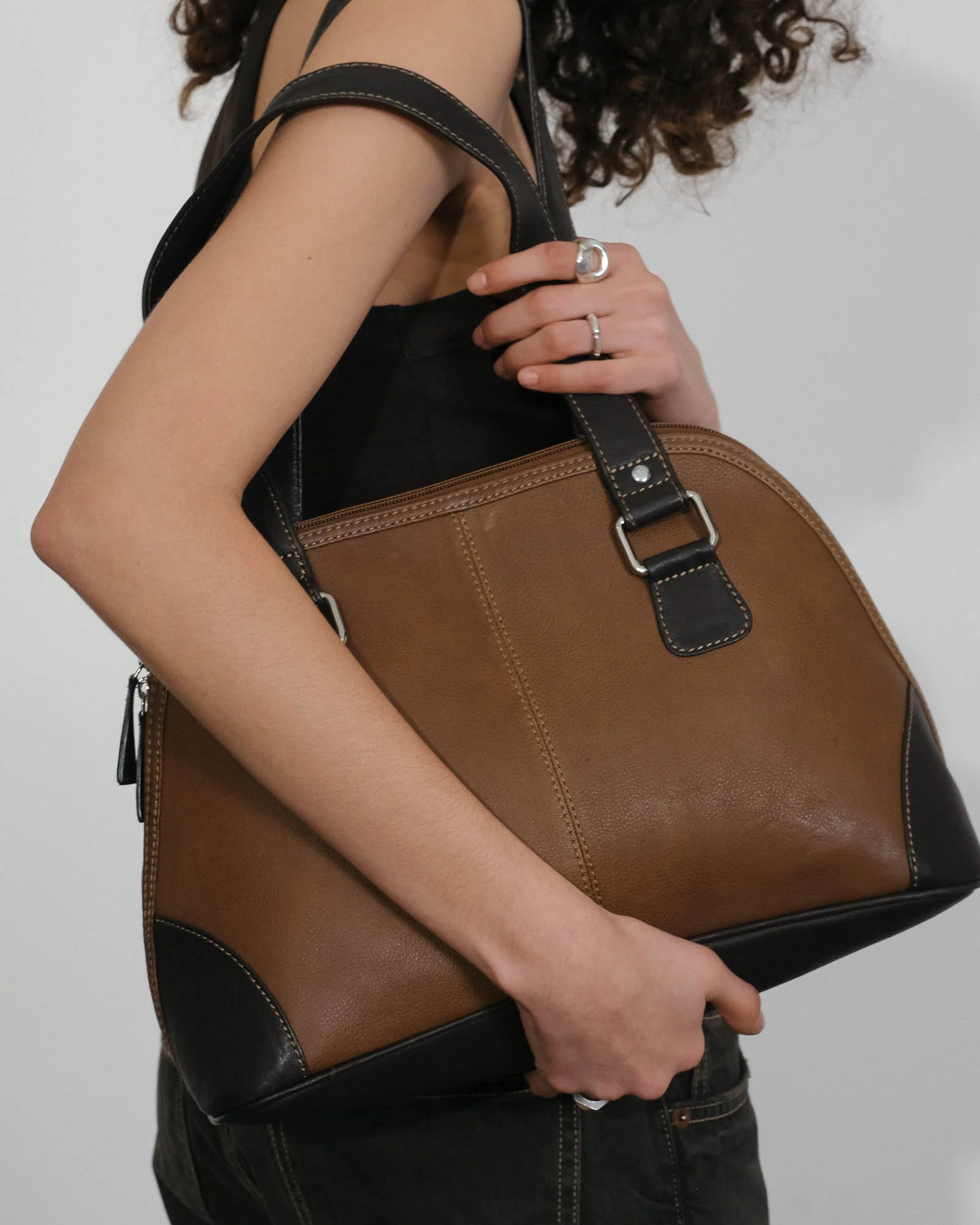 Vera's Bag - Image 7