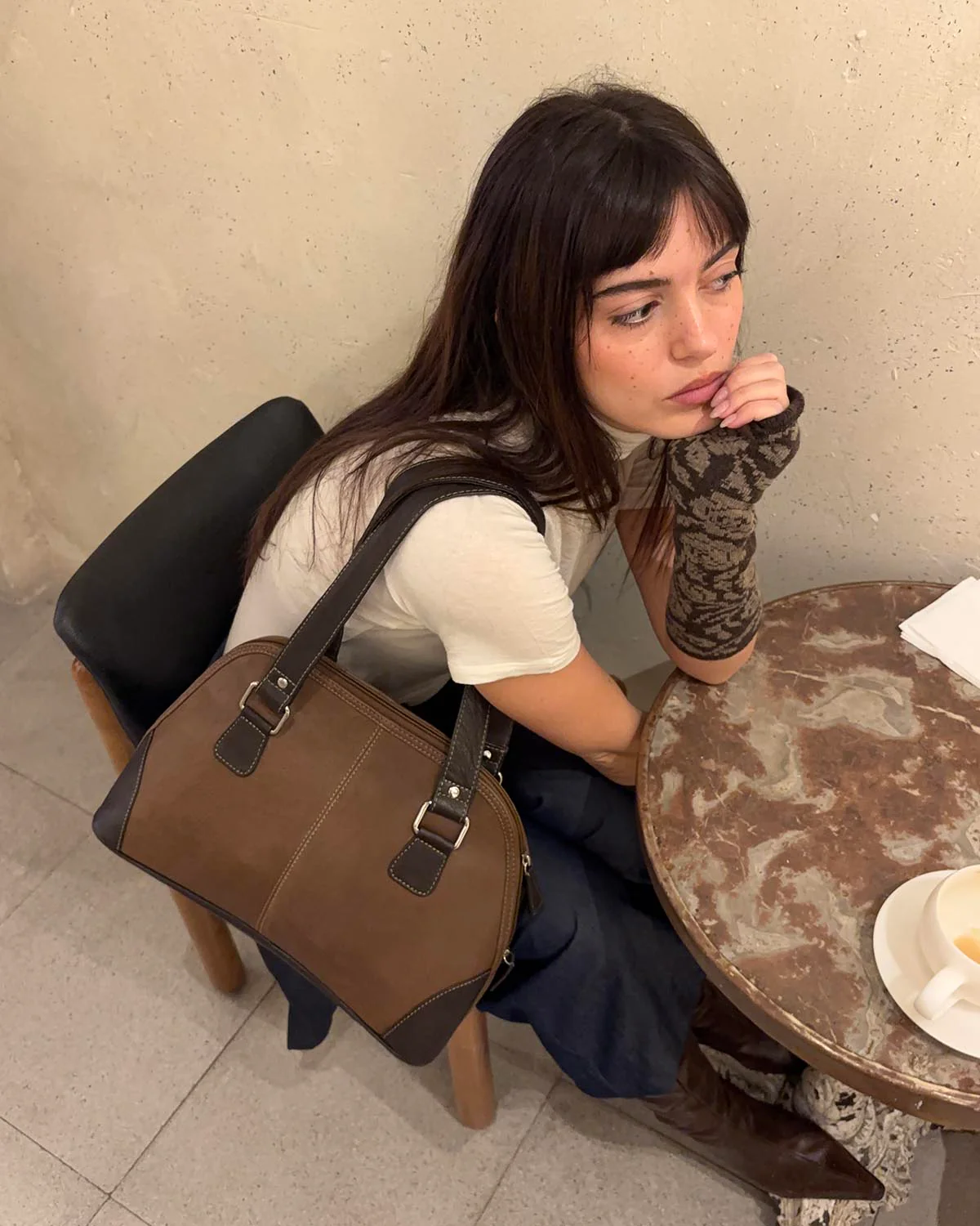 Vera's Bag - Image 9