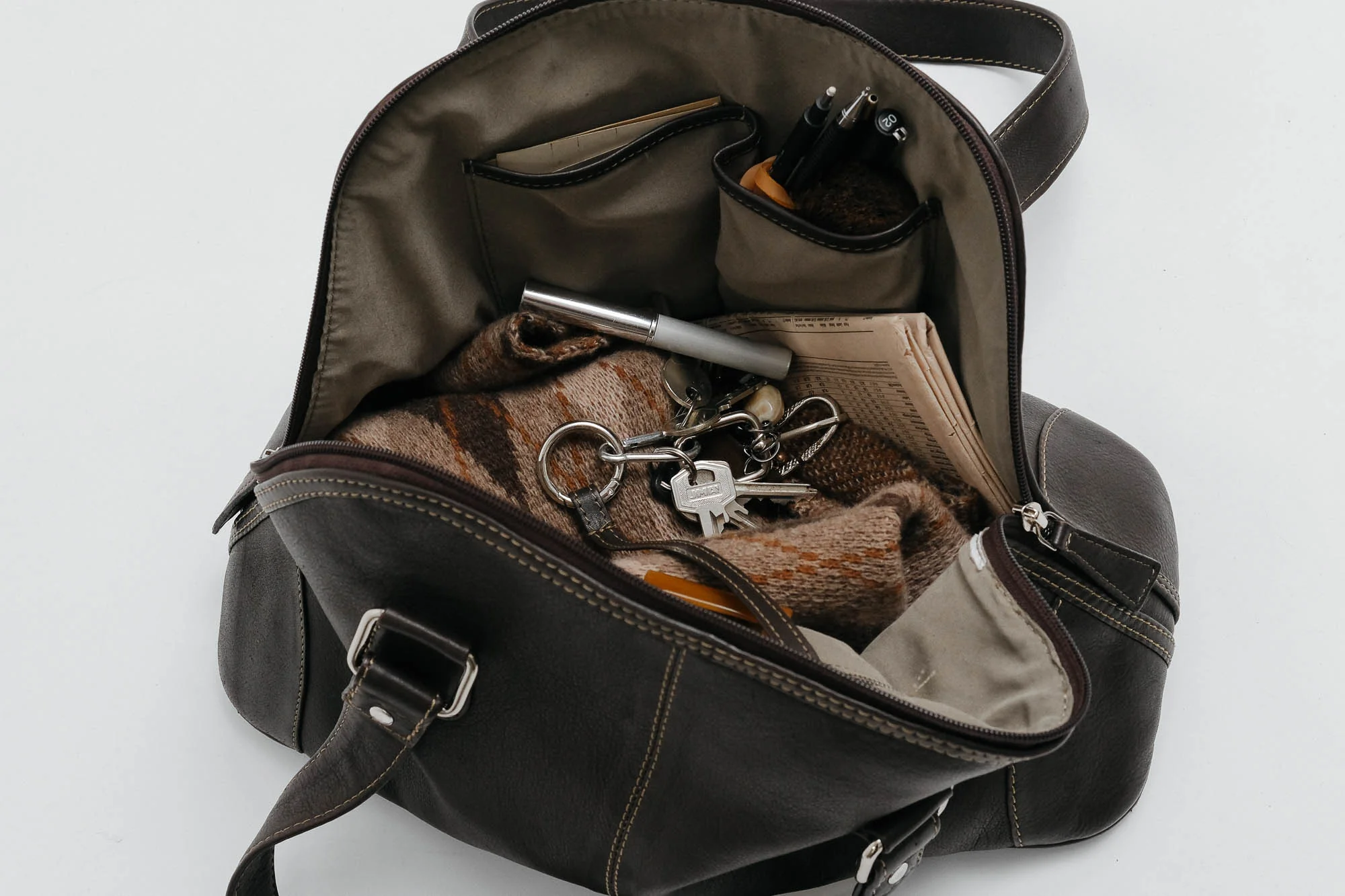 Vera's Bag - Image 3