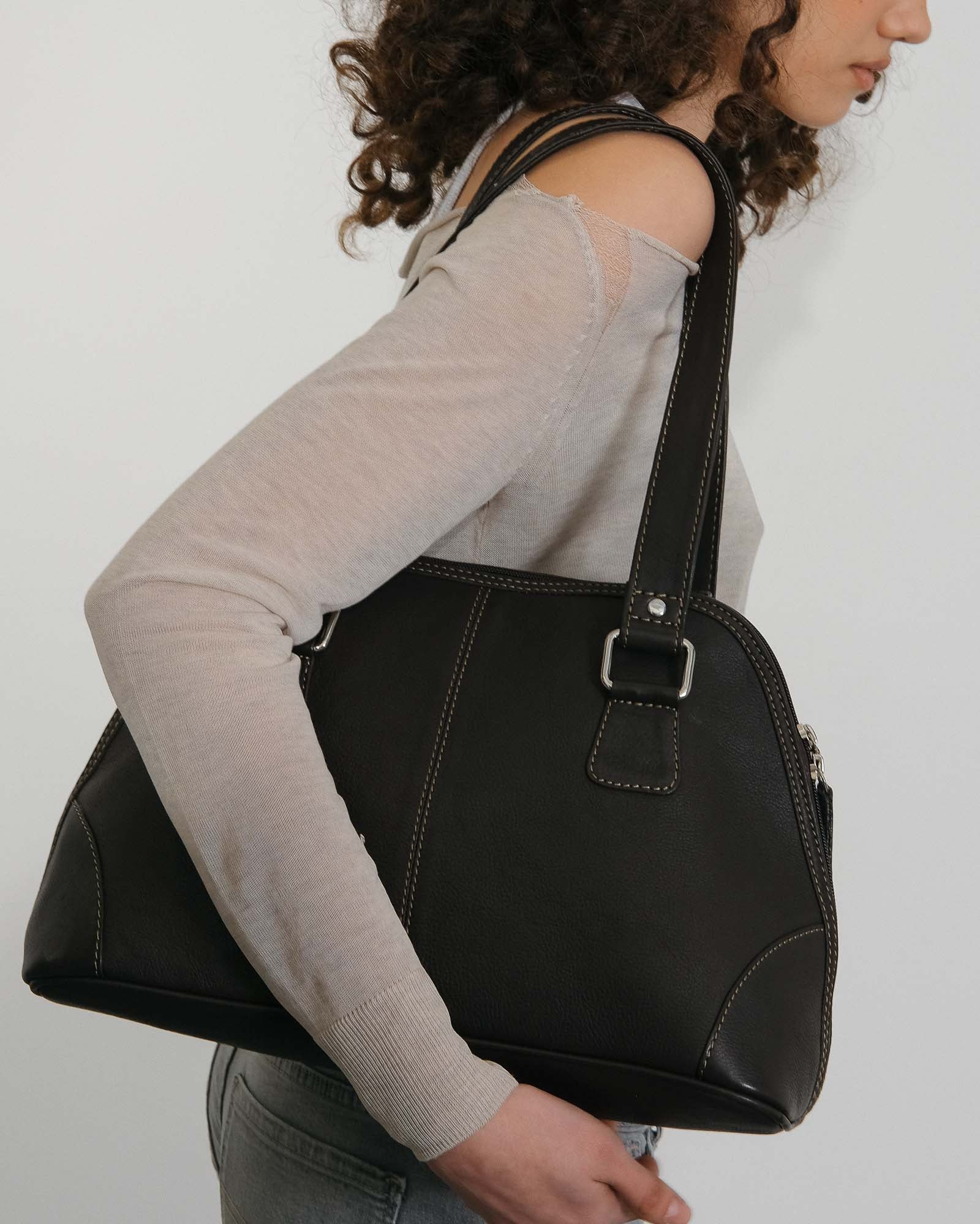 Vera's Bag - Image 4