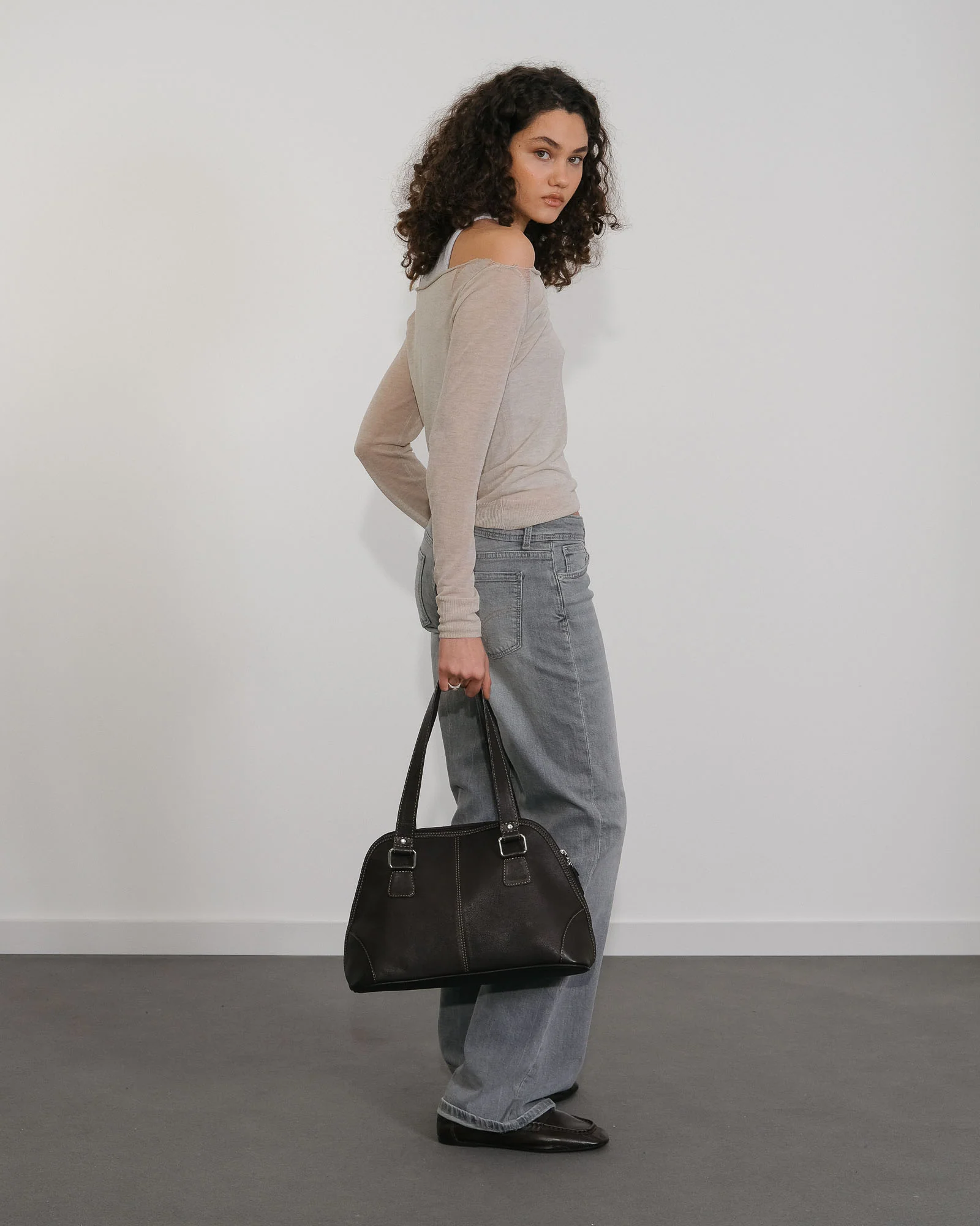 Vera's Bag - Image 5