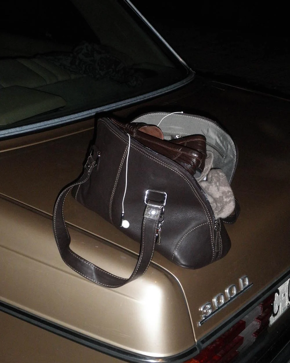 Vera's Bag - Image 7
