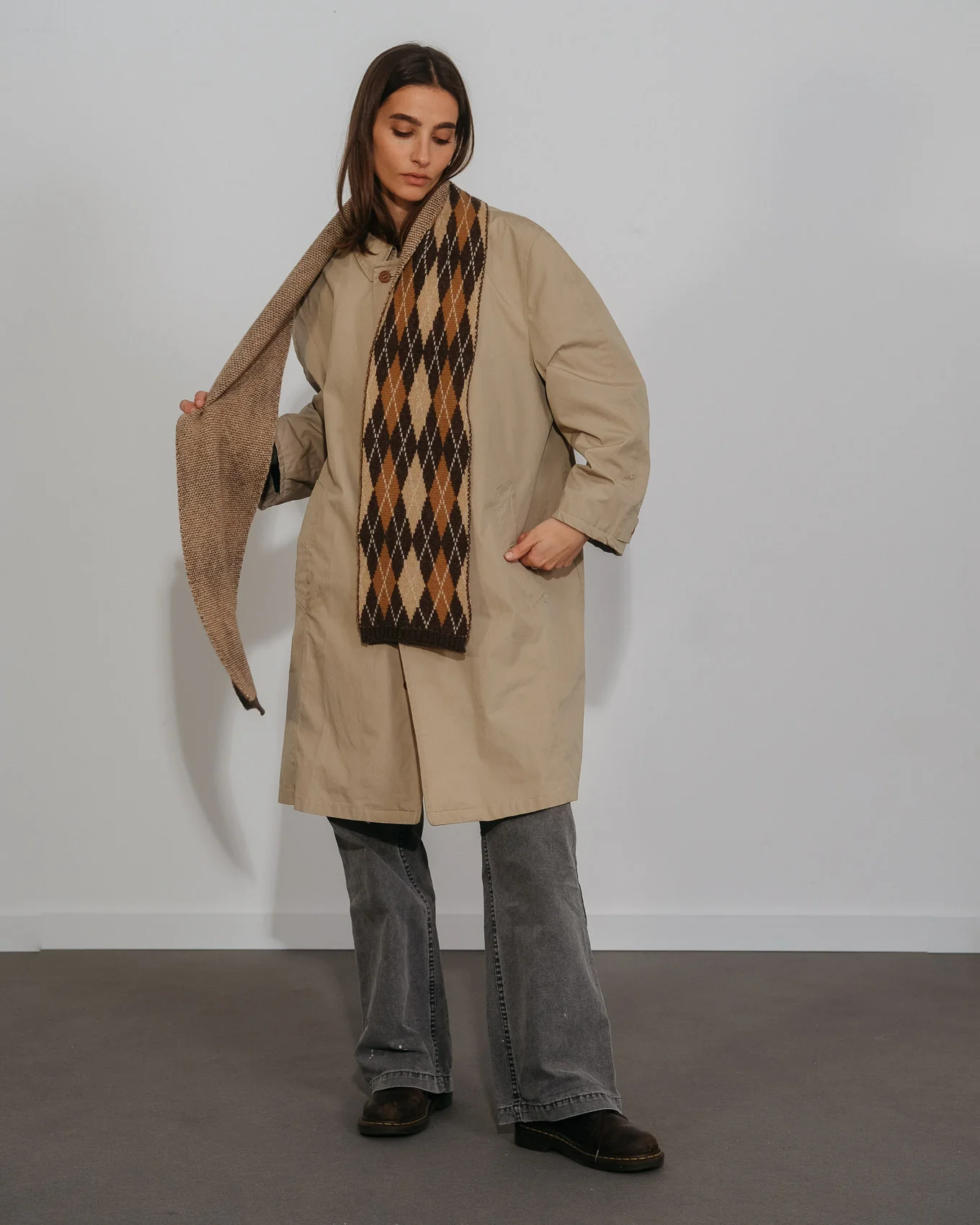 Vera's Scarf - Image 10