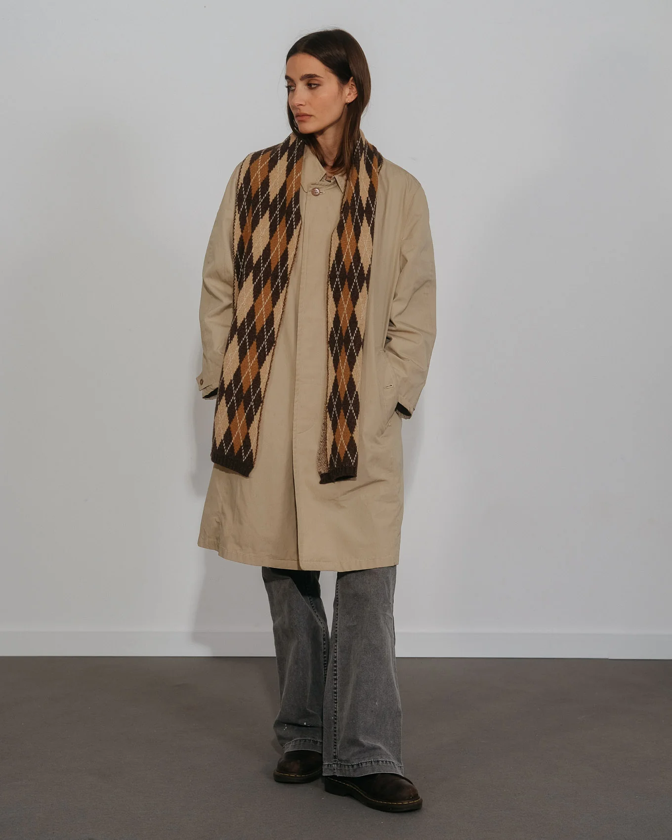 Vera's Scarf - Image 6