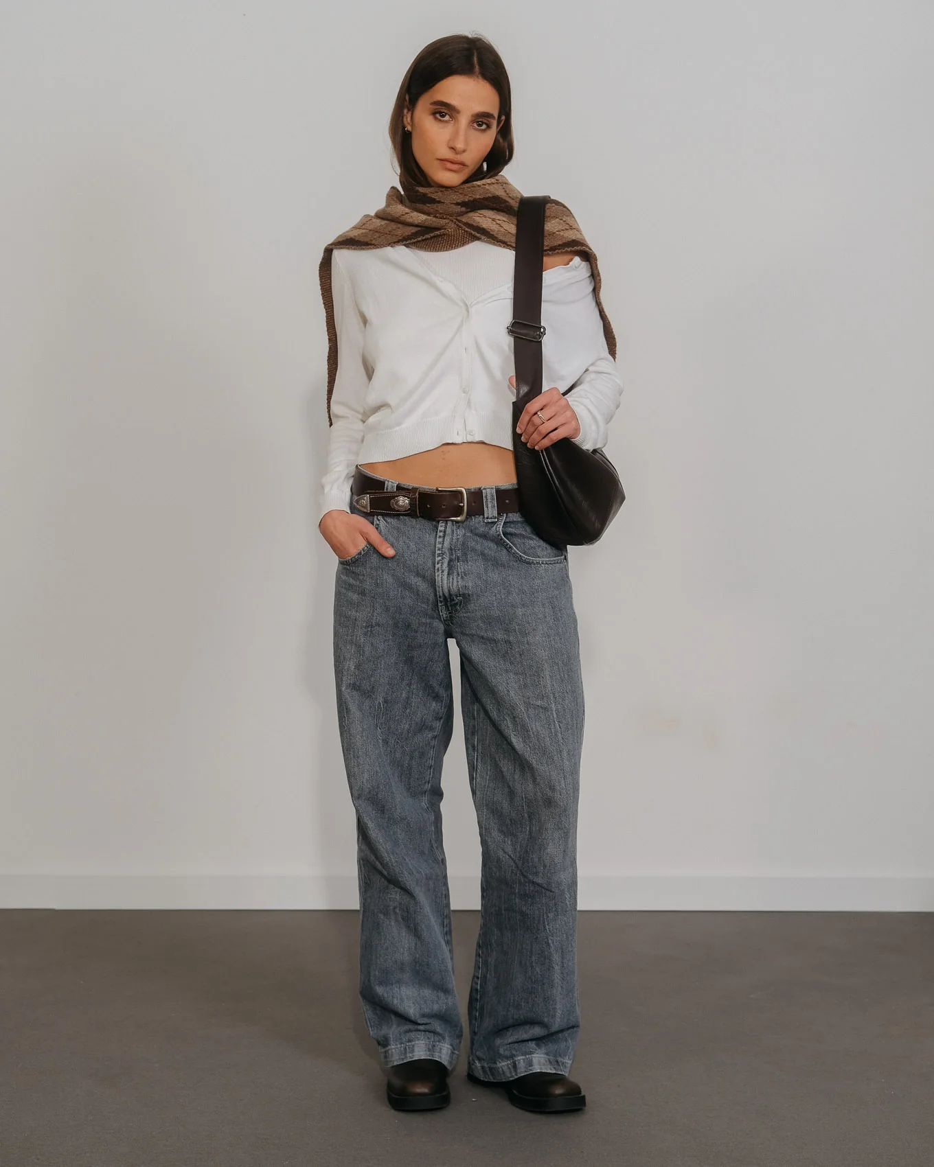 Jolene's Belt - Image 6