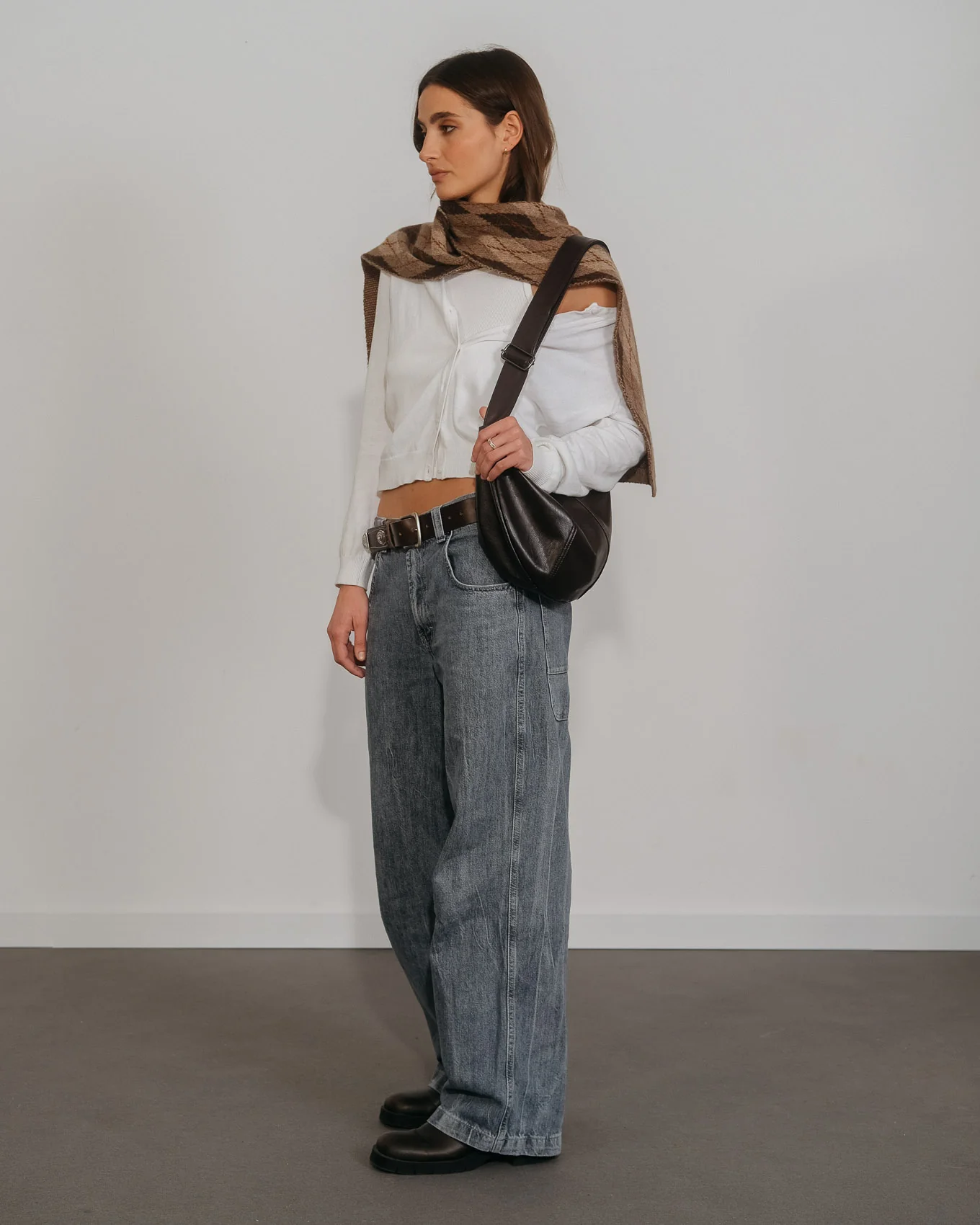 Vivienne's Scarf - Image 6